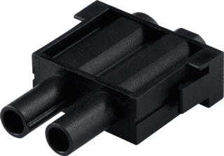 Lapp - Modulaire conn. (industrieconn.) 44424012