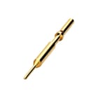 Lapp - Contact voor industriële connector 44423130