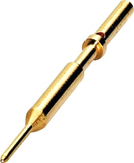 Lapp - Contact voor industriële connector 44423128