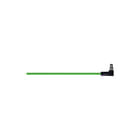 Lapp - Patchkabel twisted pair v industrie 2171702
