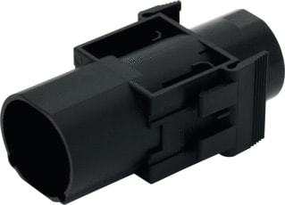 Lapp - Modulaire conn. (industrieconn.) 44424030