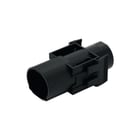 Lapp - Modulaire conn. (industrieconn.) 44424030