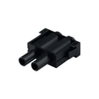 Lapp - Modulaire conn. (industrieconn.) 44424013