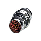 Lapp - Ronde (industrie) connector 44423117