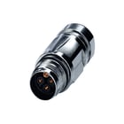 Lapp - Ronde (industrie) connector 44423066