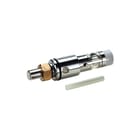 Lapp - EPIC Powerlock Contact voor industriële connector 44420290