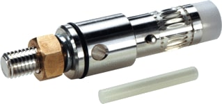 Lapp - EPIC Powerlock Contact voor industriële connector 44420293