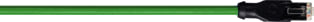 Lapp - PROFINET ETHERLINE Flex Patchkabel twisted pair v industrie 2171228