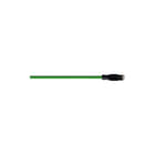 Lapp - PROFINET ETHERLINE Flex Patchkabel twisted pair v industrie 2171228