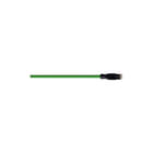 Lapp - PROFINET ETHERLINE Flex Patchkabel twisted pair v industrie 2171230