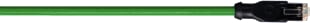 Lapp - PROFINET ETHERLINE Flex Patchkabel twisted pair v industrie 2171231