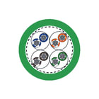 Lapp - PROFINET ETHERLINE Flex Data- en communicatiekabel 2170931-1 Mt