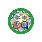 Lapp - Data- en communicatiekabel 2170890-1 Mt