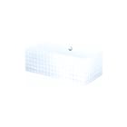 Bette - BETTELOFT Bad 3172-035cfxx6a