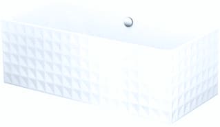 Bette - BETTELOFT Bad 3172-440cfxx6a