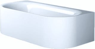 Bette - Lux Bad  3415-000cwvvs,as