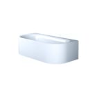 Bette - Lux Bad  3415-000cwvvs,as