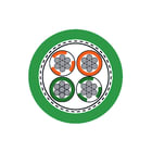 Lapp - Data- en communicatiekabel -1 MT