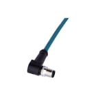 Lapp - Patchkabel twisted pair v industrie 2171112