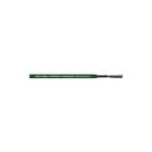 Lapp - PROFINET ETHERLINE Data- en communicatiekabel Etherl P Ec Fd Cat5E Mt