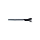 Lapp - Ölflex CLASSIC 110 Voedingskabel tot 1 kV beweegbaar Class110 4X0,75 Mt
