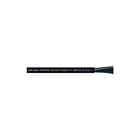 Lapp - Ölflex CLASSIC 110 Voedingskabel tot 1 kV beweegbaar Olflx Cl 110 3X1 Bk Ro100