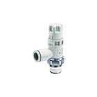 SMC Nederland - AS-R Doseerventiel voor leidingmontage speedcont as32r-g02-10