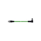 Lapp - Patchkabel twisted pair v industrie 2171740