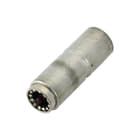 Lapp - Contact voor industriële connector 44424033