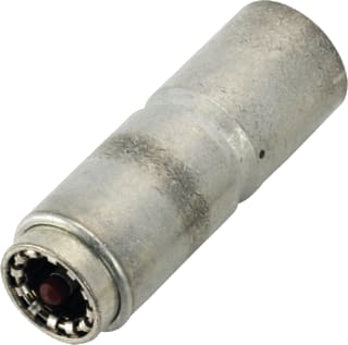Lapp - Contact voor industriële connector 44424035
