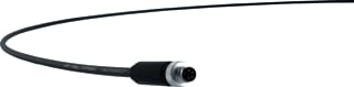 Lapp - Ronde (industrie) connector 22262110