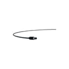 Lapp - Ronde (industrie) connector 22262110