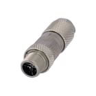 Lapp - Modulaire connector MODULCONN 21700622