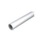 VSH - UltraPress K7140 Meerlagenbuis glad Up Ml 32X3,0 Lg5