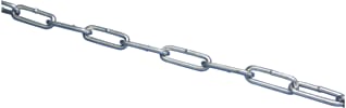 NVent CADDY - Ketting Rvs Rvs304 Ro30