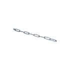 NVent CADDY - Ketting Rvs Rvs304 Ro30