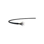 Lapp - Ölflex Voedingskabel tot 1 kV beweegbaar 1311504-1 Mt