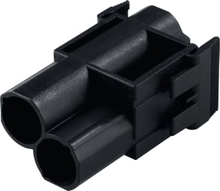 Lapp - Modulaire conn. (industrieconn.) 44424017