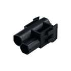 Lapp - Modulaire conn. (industrieconn.) 44424017