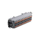 Lapp - EPIC H-BE 24 Contactblok v rechthoekige connect. Ctblincon 44423206