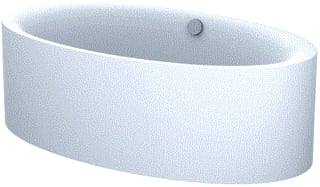 Bette - Bad 6043-056cfxxs