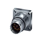 Lapp - EPIC Ronde (industrie) connector 44423109
