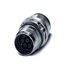 Lapp - Ronde (industrie) connector 44423091