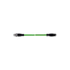 Lapp - PROFINET ETHERLINE Flex Patchkabel twisted pair v industrie 2171293