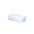 Bette - Starlet Bad 6670-000cervk,as