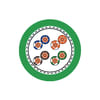 Miniatuur 1