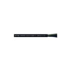Lapp - Ölflex CLASSIC 110 Voedingskabel tot 1 kV beweegbaar Ölfl Cl110 4X,75 Bk Ha500