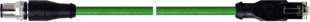 Lapp - Patchkabel twisted pair v industrie 2171759