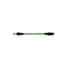 Lapp - Patchkabel twisted pair v industrie 2171761