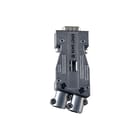 Lapp - Sub-D connector 21700590